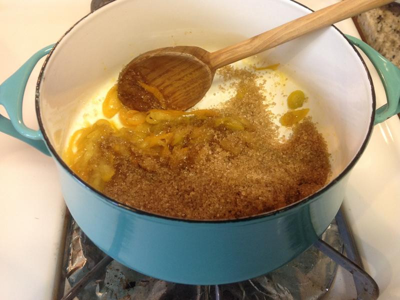 ���ƽ�۹���������