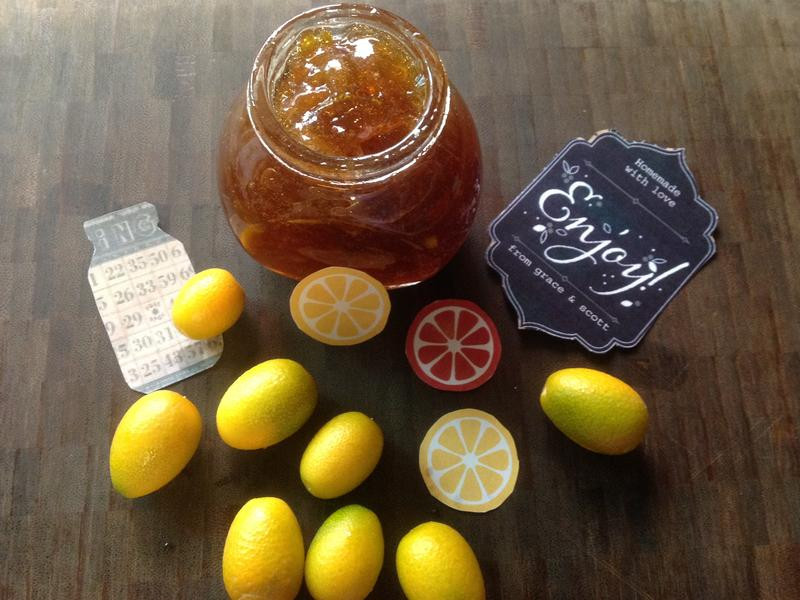 ���ƽ�۹���������