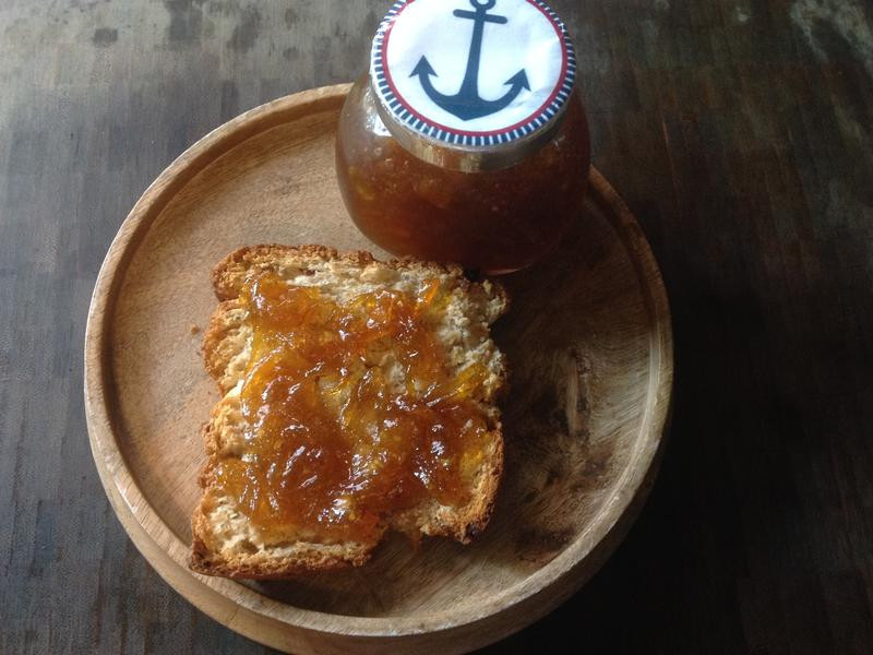 ���ƽ�۹���������