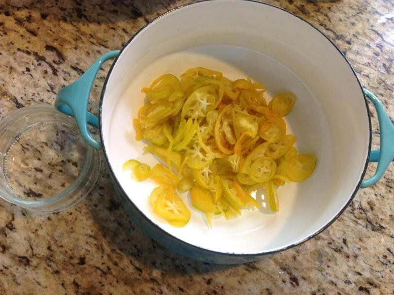 ���ƽ�۹���������