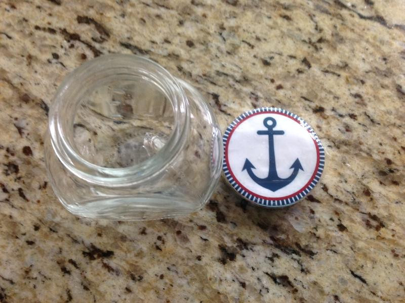 ���ƽ�۹���������