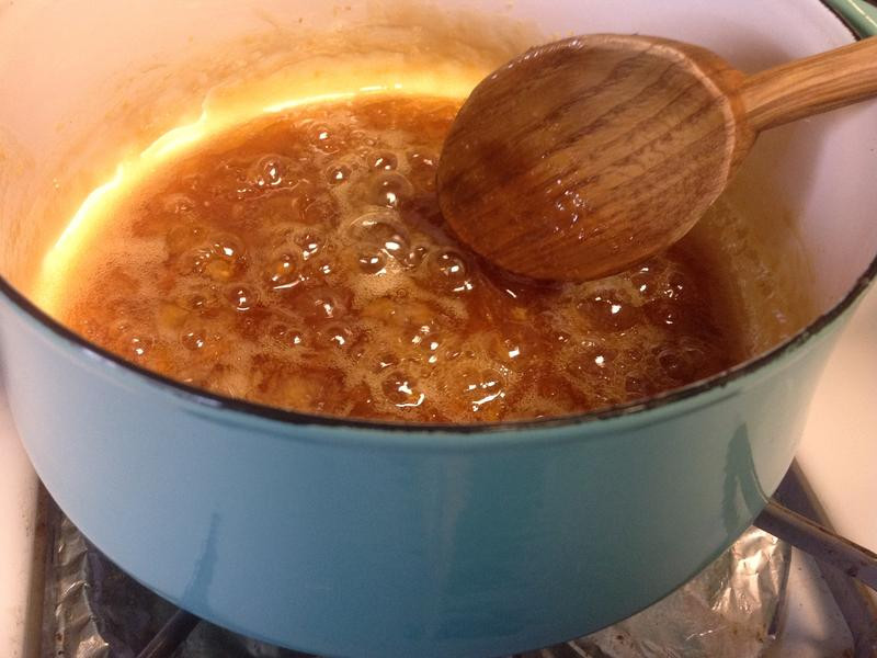 ���ƽ�۹���������