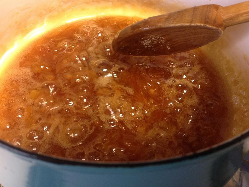 ���ƽ�۹���������