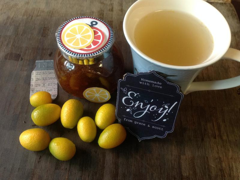 ���ƽ�۹���������