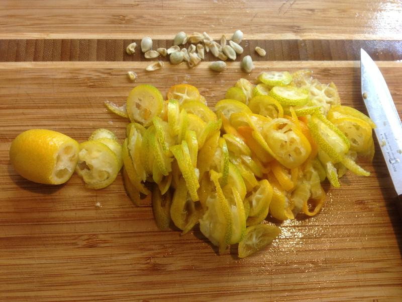 ���ƽ�۹���������