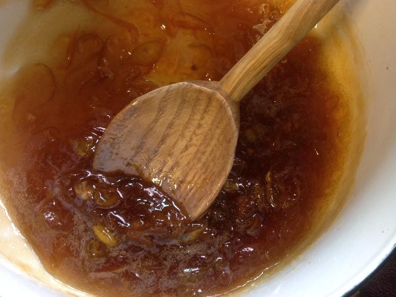 ���ƽ�۹���������