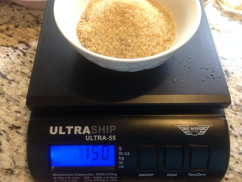 ���ƽ�۹���������