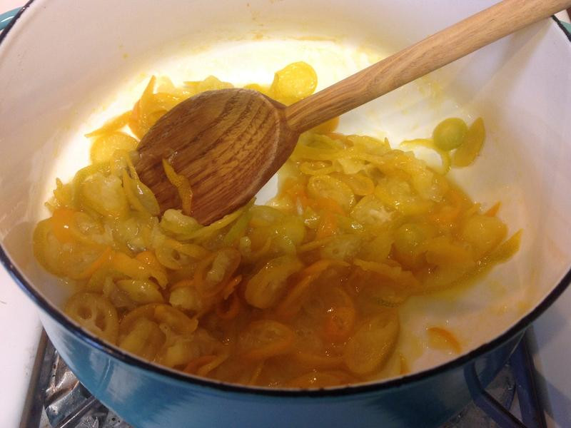 ���ƽ�۹���������