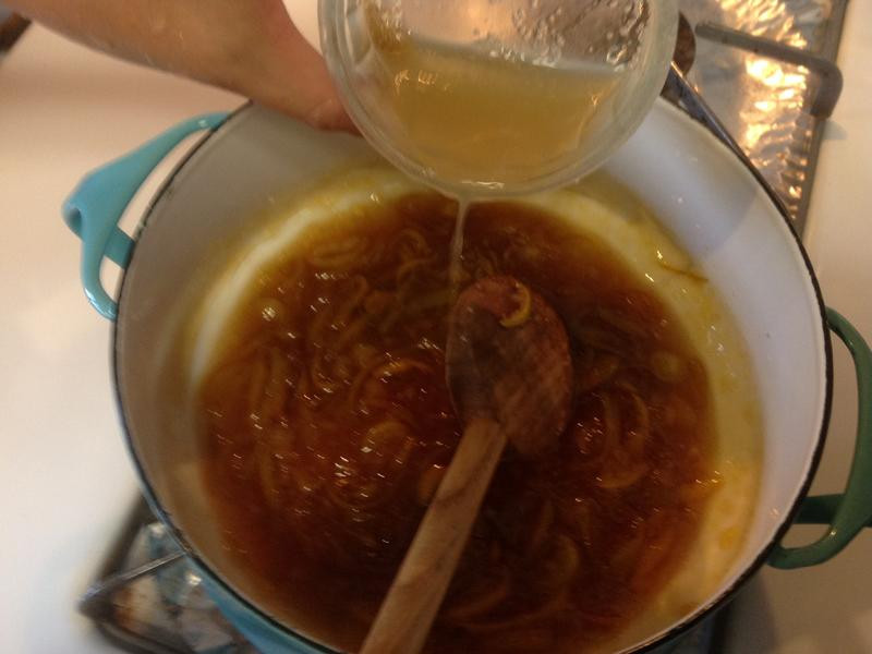 ���ƽ�۹���������