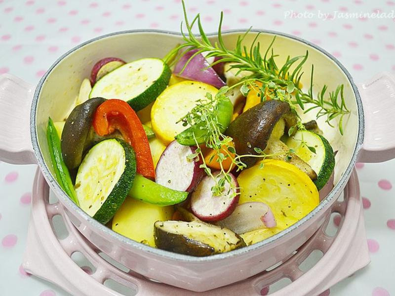 ����Ϳ��߲˵�����