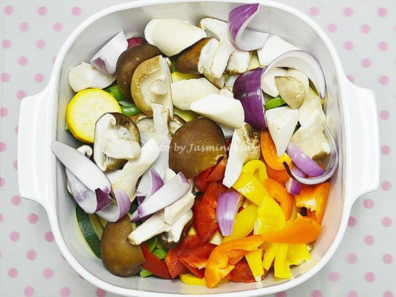 ����Ϳ��߲˵�����