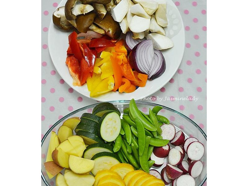 ����Ϳ��߲˵�����