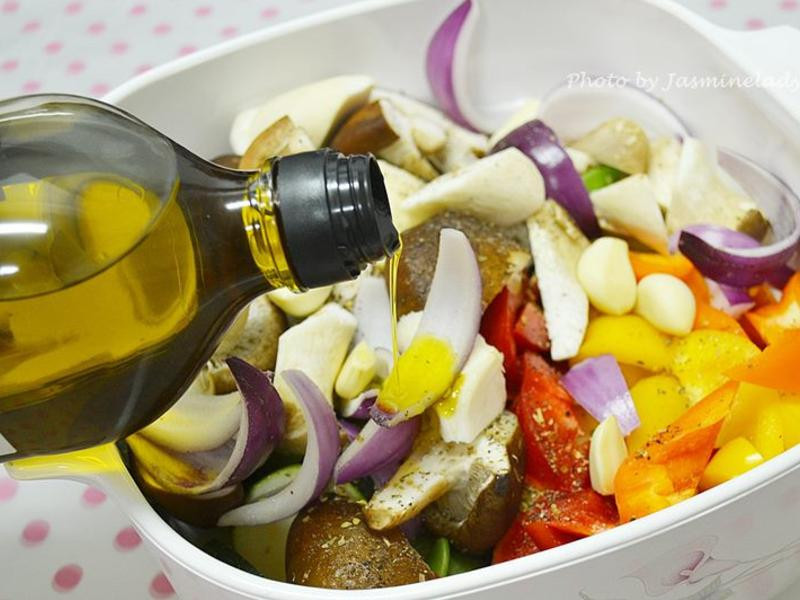 ����Ϳ��߲˵�����