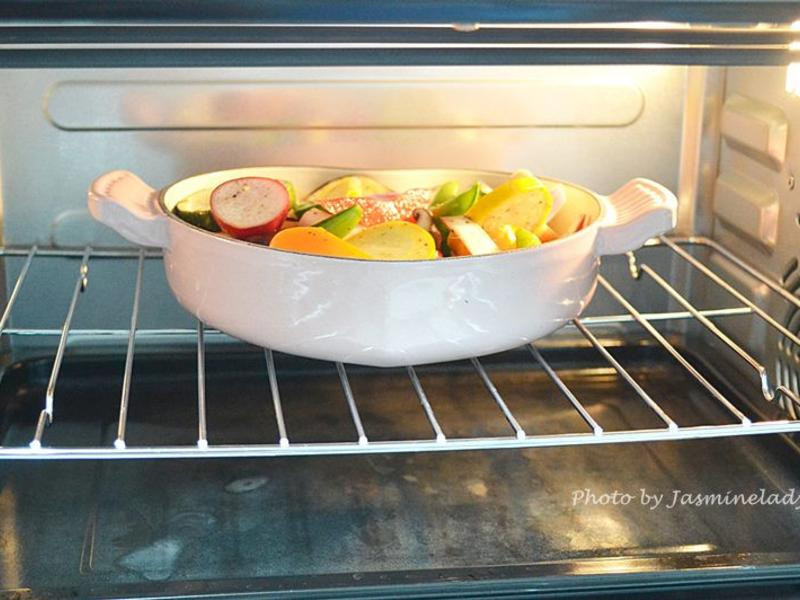 ����Ϳ��߲˵�����