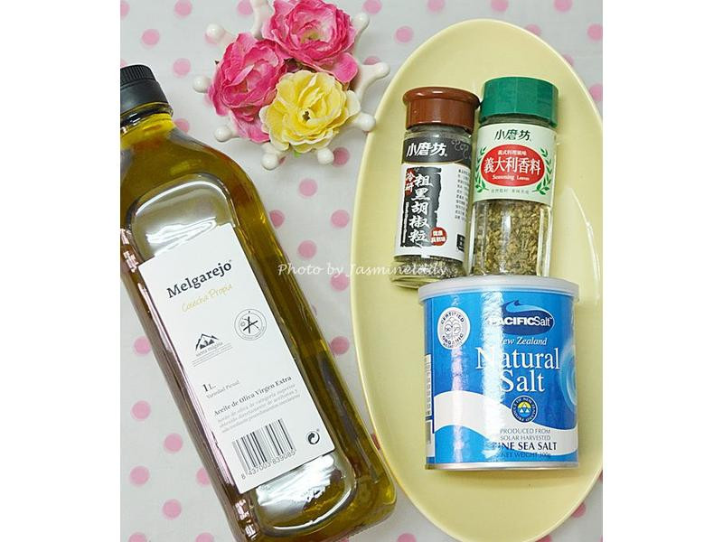 ����Ϳ��߲˵�����