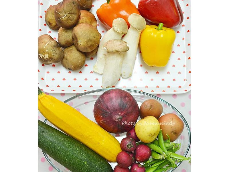 ����Ϳ��߲˵�����