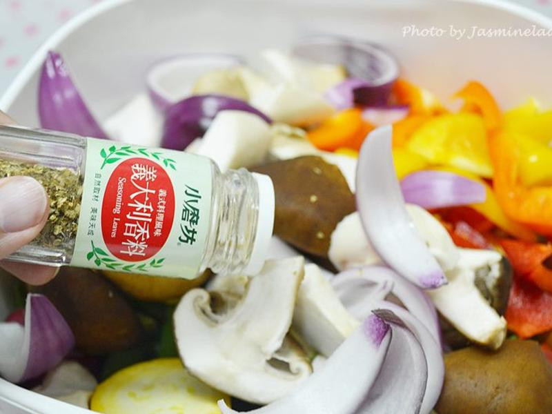 ����Ϳ��߲˵�����