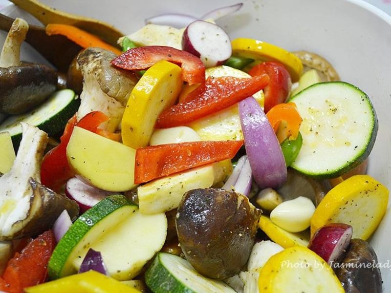 ����Ϳ��߲˵�����