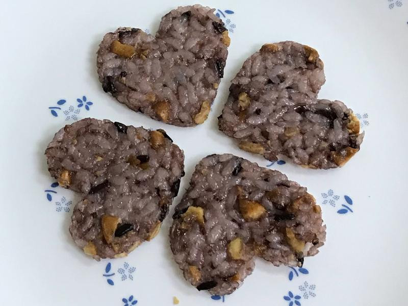 �����ε�����