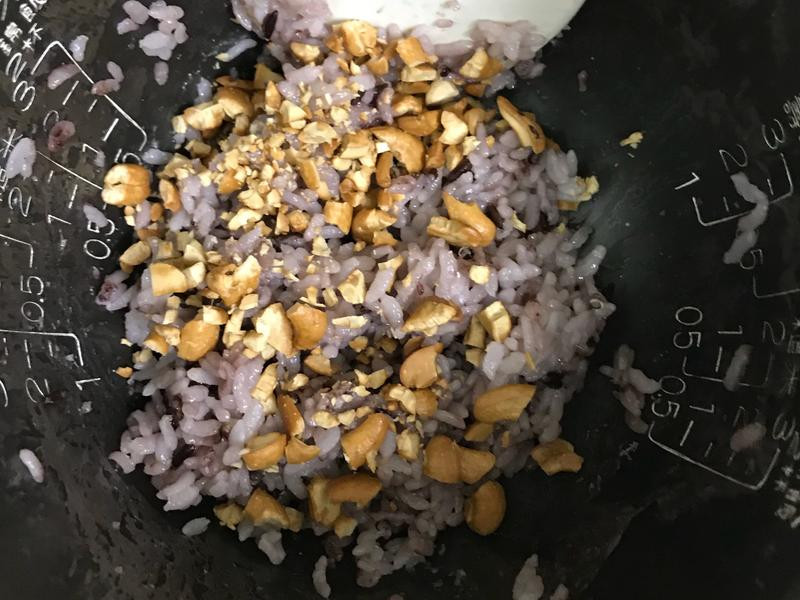 �����ε�����