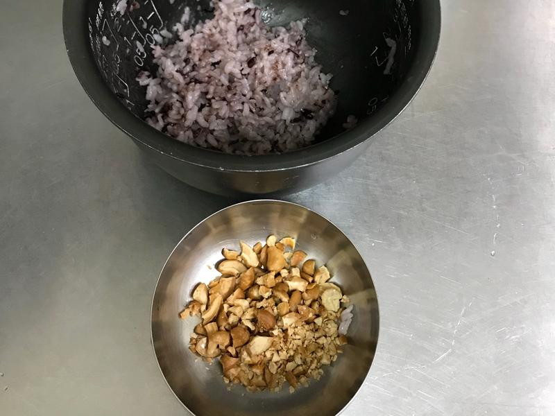 �����ε�����