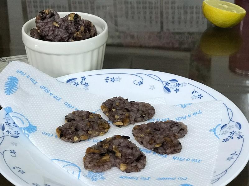 �����ε�����