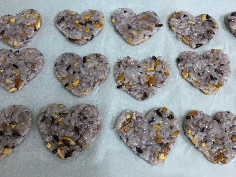 �����ε�����