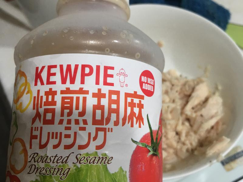 ��������Ϻ�������߲˵�����