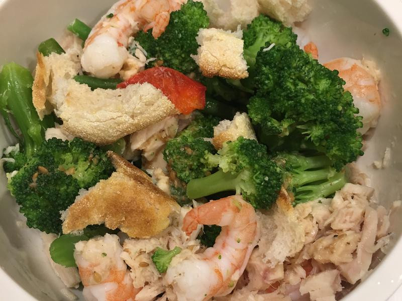 ��������Ϻ�������߲˵�����