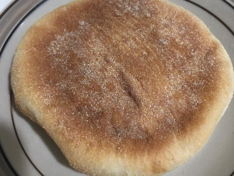 ��������Ϻ�������߲˵�����