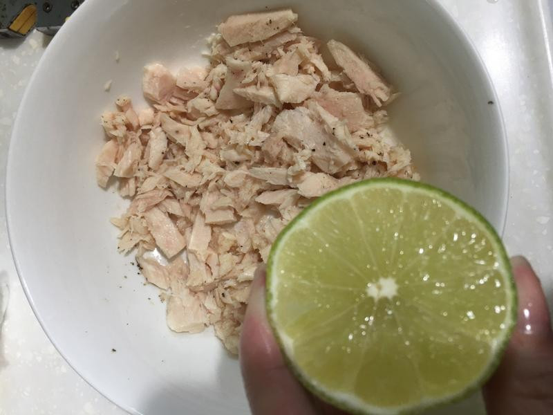 ��������Ϻ�������߲˵�����