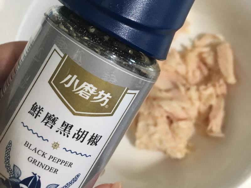 ��������Ϻ�������߲˵�����