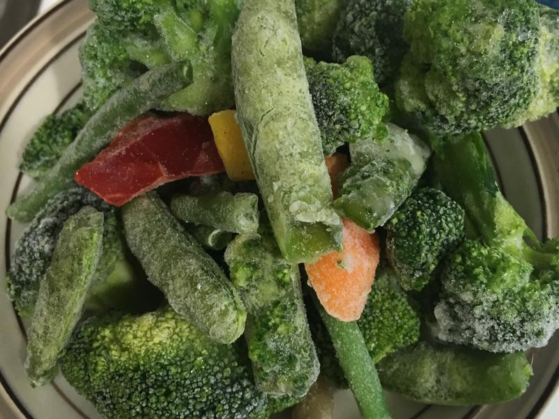 ��������Ϻ�������߲˵�����