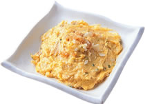 �ۺ����ͼ����������