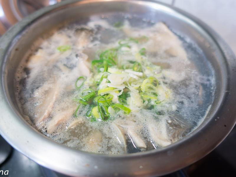 ��Ƥ������������