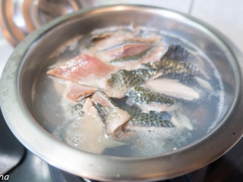 ��Ƥ������������