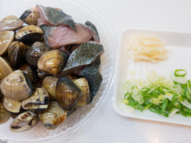 ��Ƥ������������