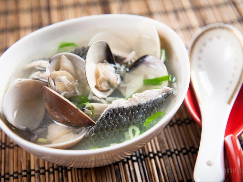 ��Ƥ������������