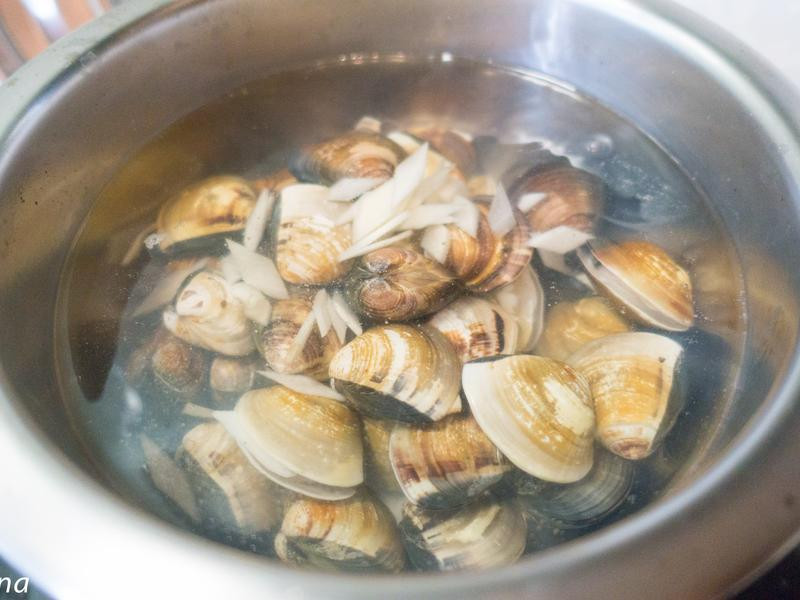 ��Ƥ������������