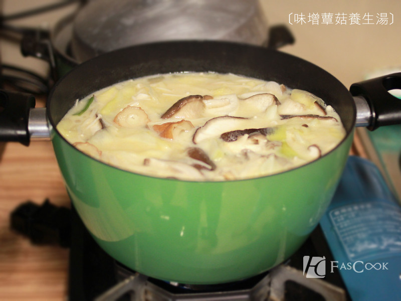 ζ��ަ��������������