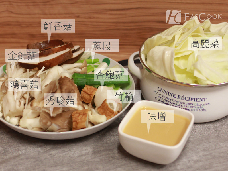 ζ��ަ��������������