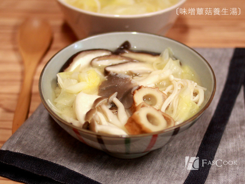 ζ��ަ��������������