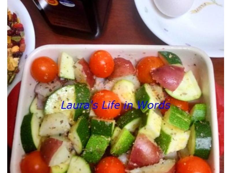 ½¡¿µµØÖк£¿¾Ê±ÊßµÄ×ö·¨