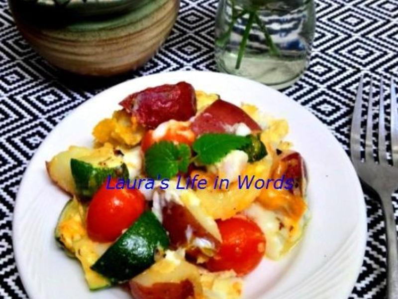 ½¡¿µµØÖк£¿¾Ê±ÊßµÄ×ö·¨