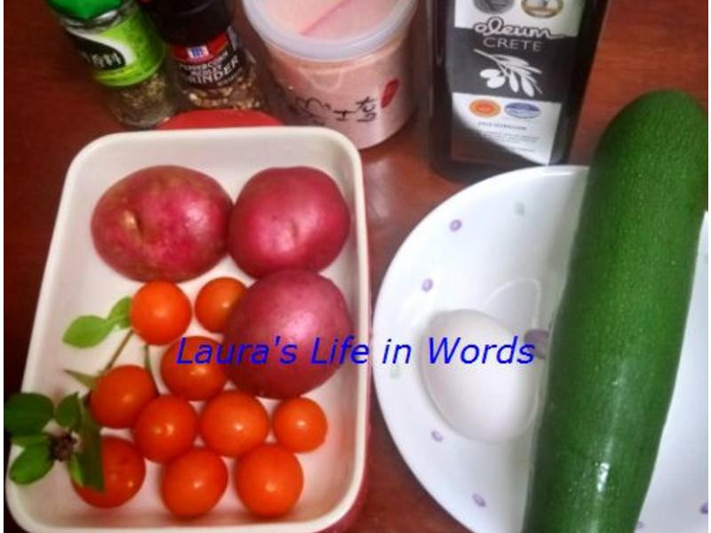 ½¡¿µµØÖк£¿¾Ê±ÊßµÄ×ö·¨