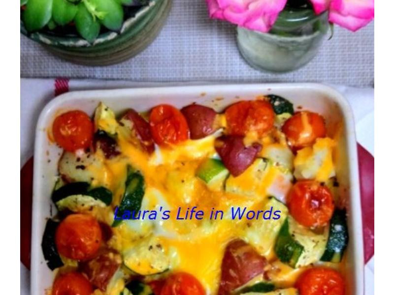 ½¡¿µµØÖк£¿¾Ê±ÊßµÄ×ö·¨