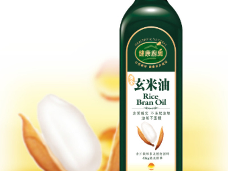 ���ƽ�������Homeը�������浰������