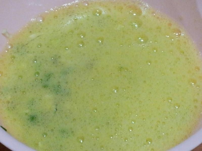 ���ƽ�������Homeը�������浰������