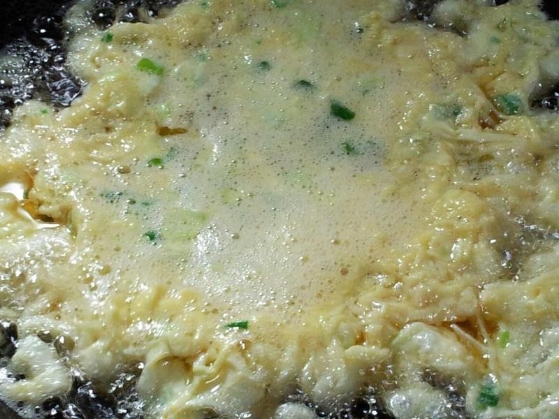 ���ƽ�������Homeը�������浰������