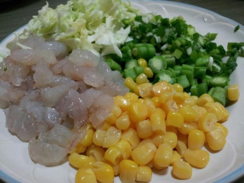 ���ƽ�������Homeը�������浰������